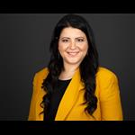 Additional image 18 of Studio Flat, Kingsland Road, E2, N1 7GU