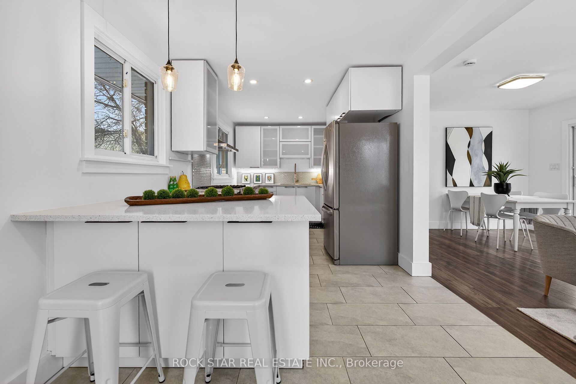 Additional image 6 of 3075 Empire Place, Niagara Falls, ON, L2J 3L7