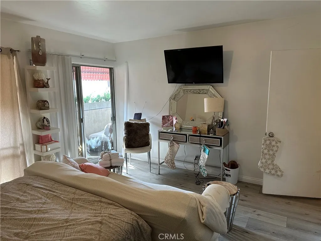 Additional image 23 of 440 Chestnut Avenue Unit 2D, Long Beach, CA 80802