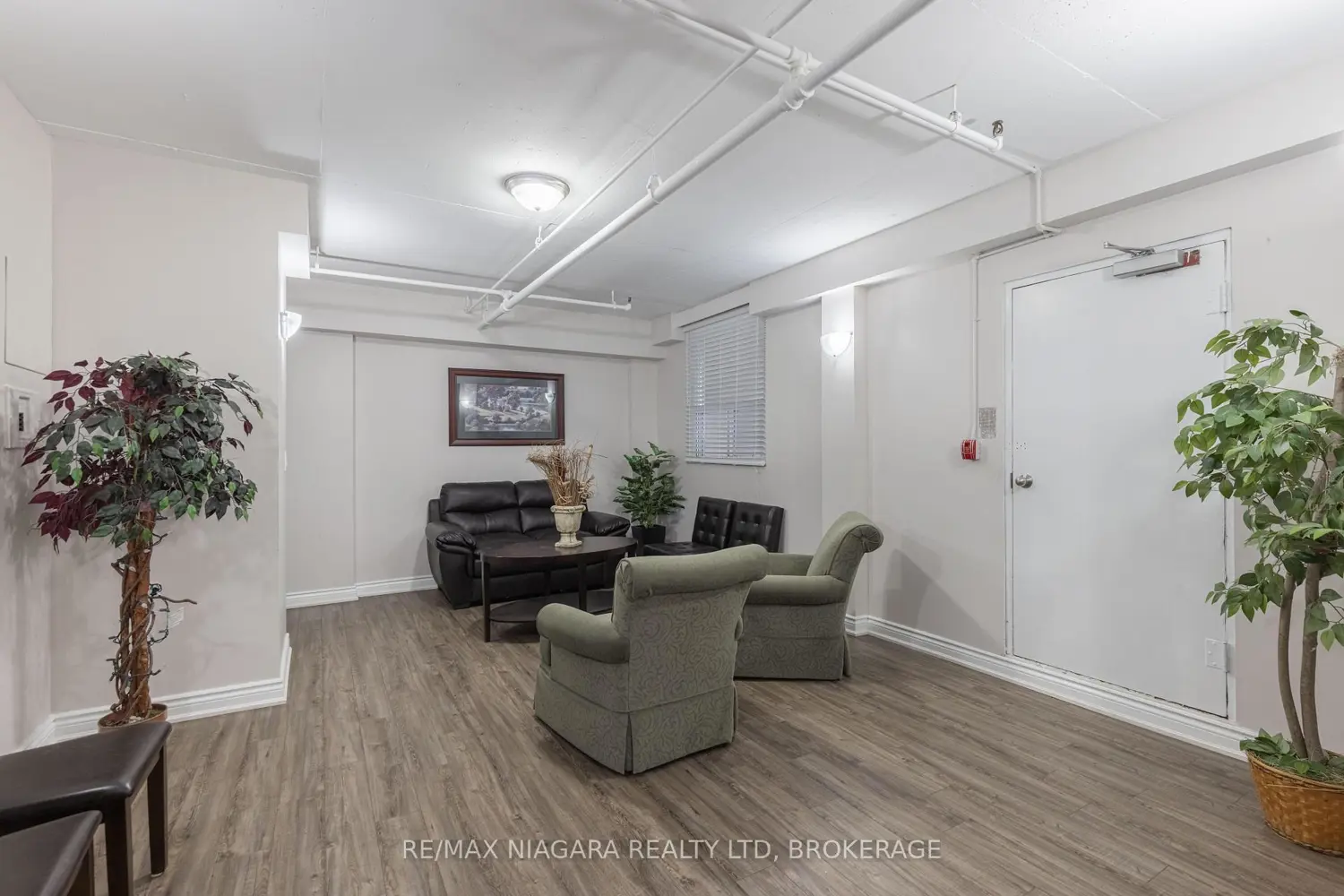 Additional image 12 of 6390 Huggins Street 209