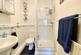 Additional image 9 of Wyndley Close, Wyndley Manor, Four Oaks, Sutton Coldfield, B74 4JD