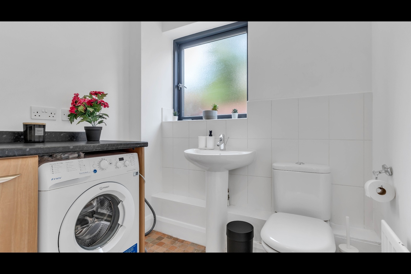 Additional image 3 of 3 Bed Semi-Detached House, Bell Barn Road, B15, N1 7GU