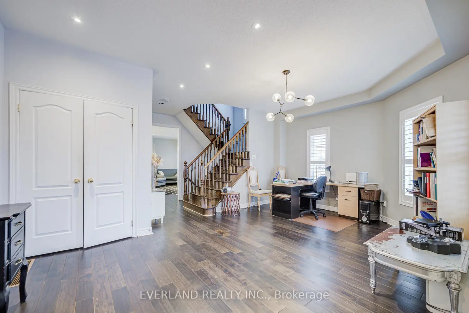 9588 Weston Road photo 3