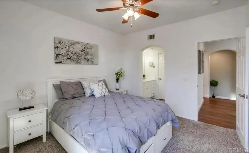 Additional image 10 of 1169 Westin Way, San Marcos, CA 92078