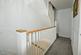 Additional image 9 of Fraser Close, Laindon, Basildon, Essex, SS15