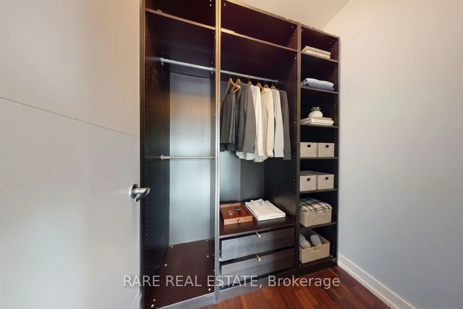 Additional image 7 of 66 Portland Street 802