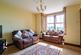Additional image 7 of Stoke Lacy, Herefordshire