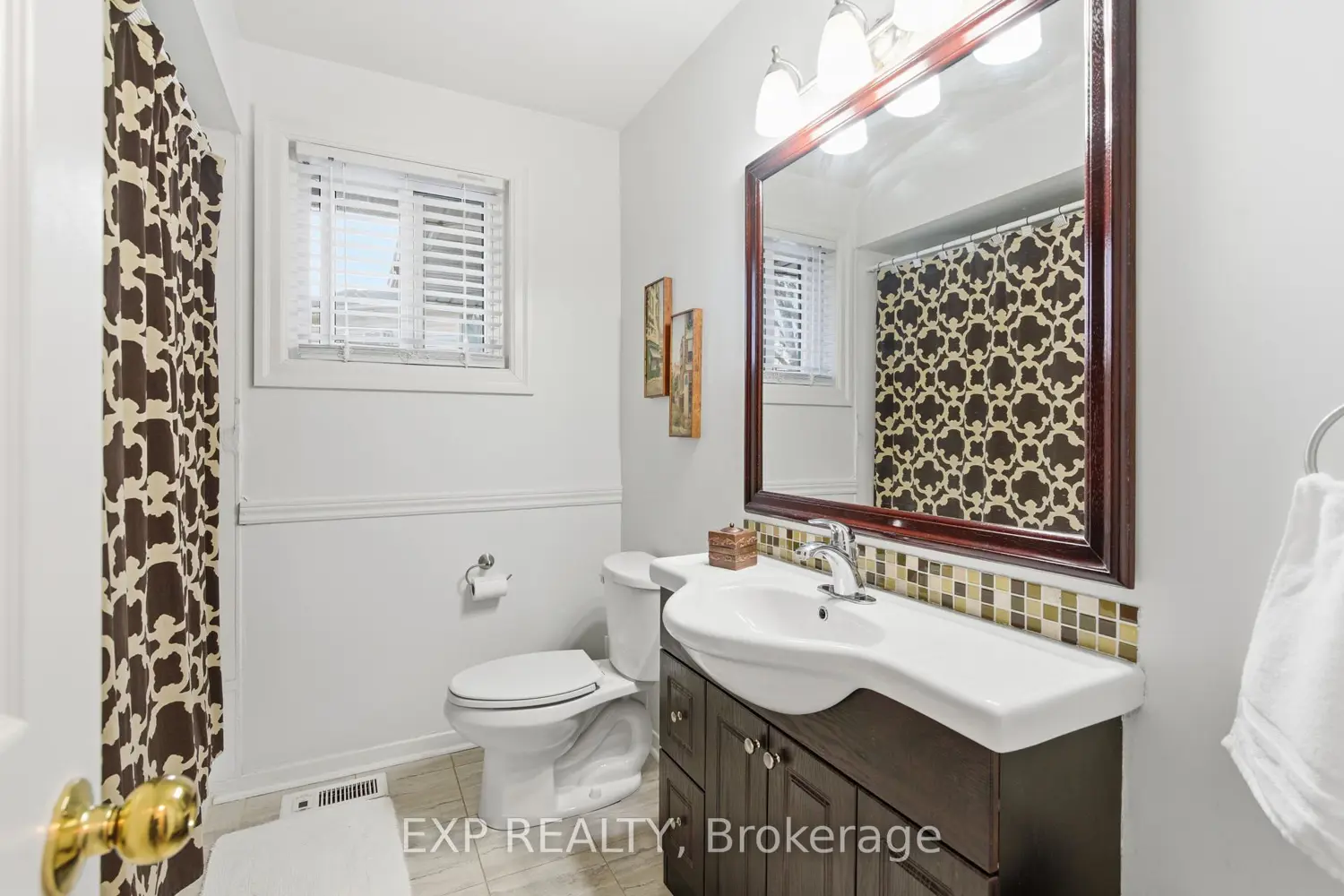 Additional image 10 of 510 1/2 Niagara Street, St. Catharines