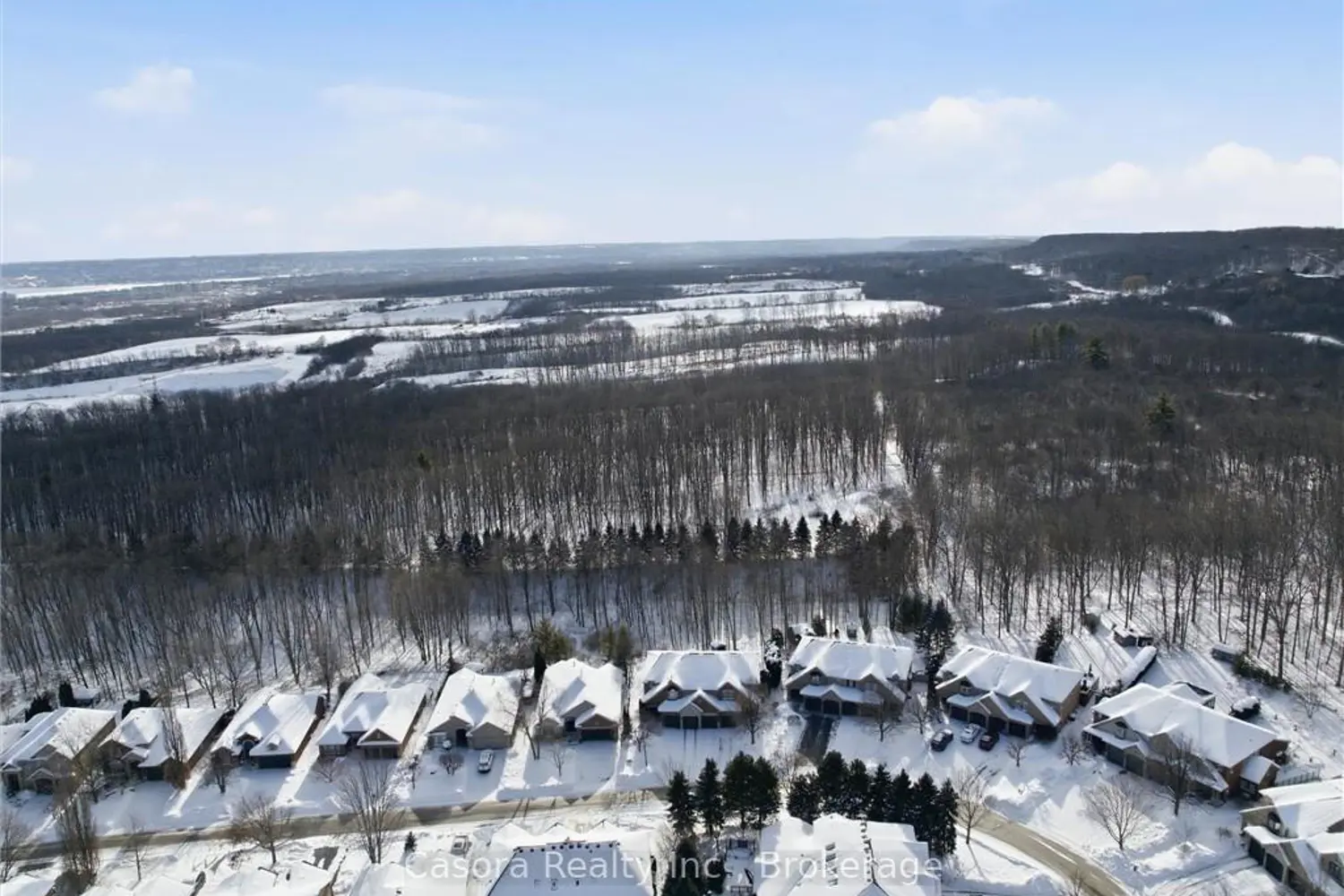 Additional image 17 of 1126 Westhaven Drive