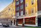 Additional image 5 of Bray House, Duke of York Street, London, SW1Y