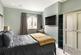 Additional image 15 of Strand, London WC2R