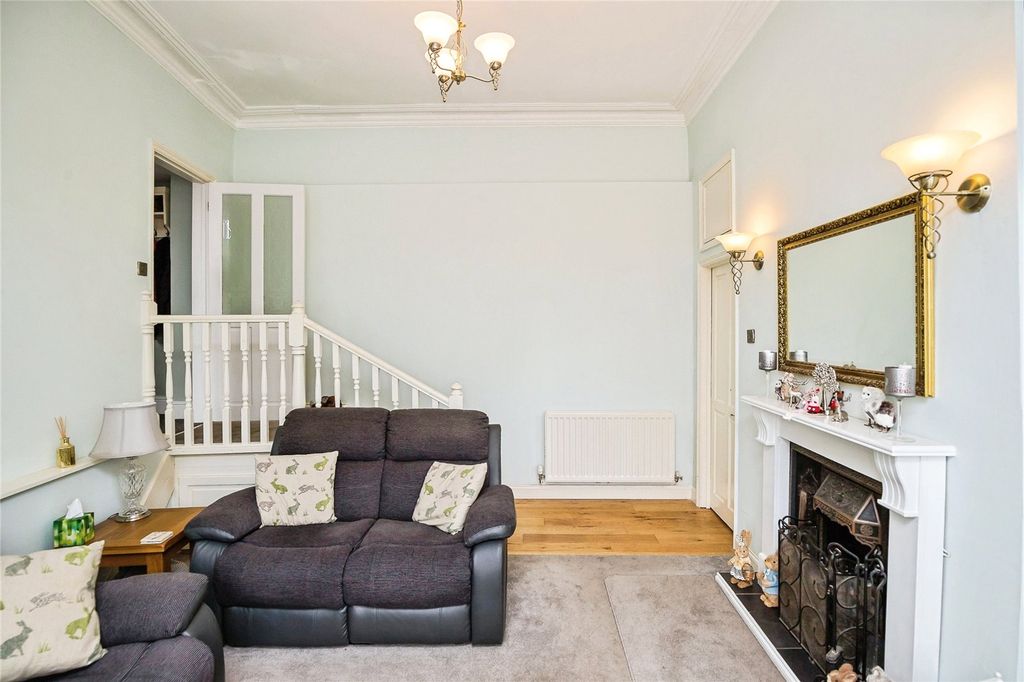 Additional image 6 of 5 bed flat for saleCrane Street, Cefn Mawr, Wrexham LL14