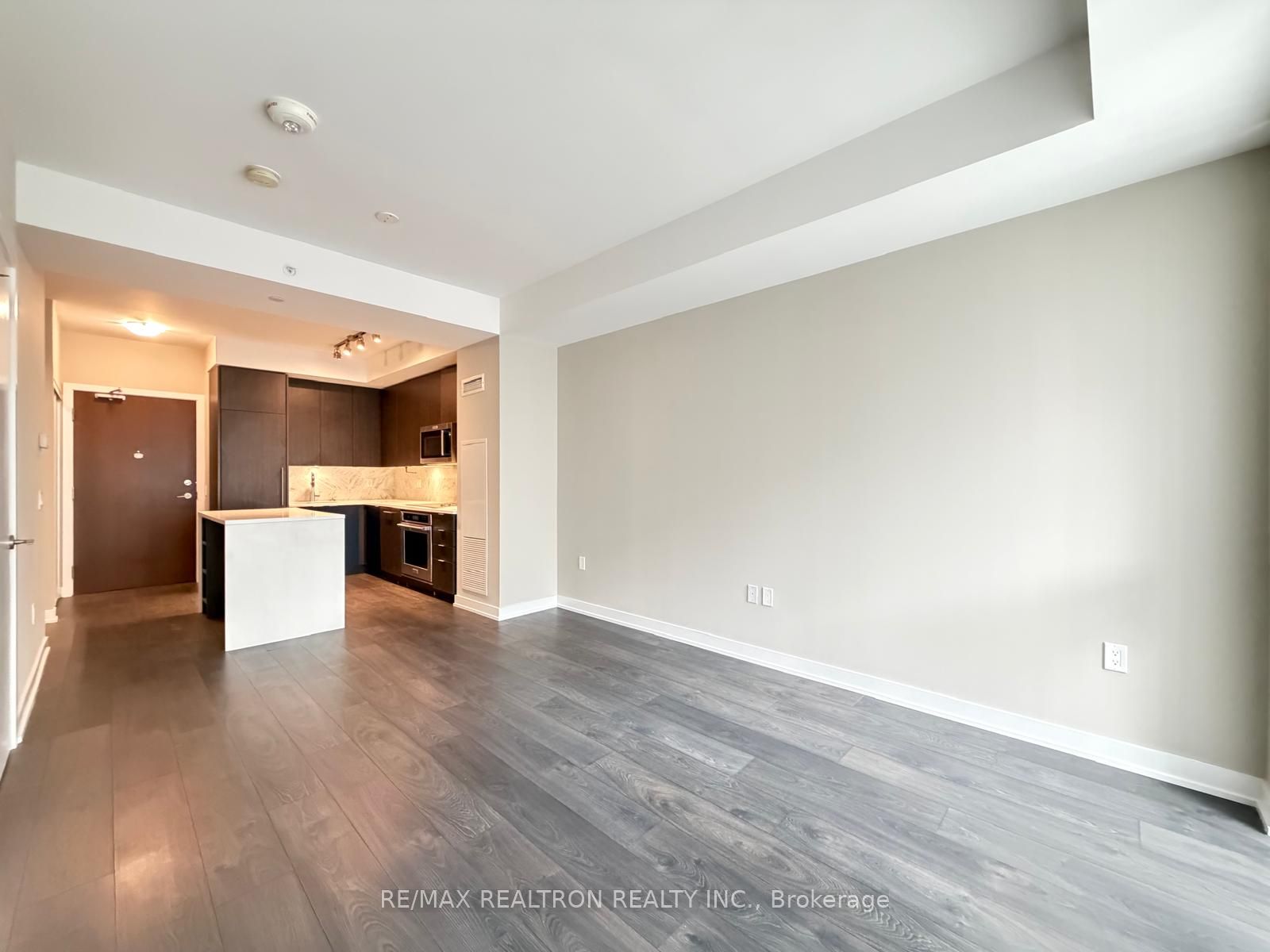 Additional image 6 of 622-38 Iannuzzi Street, Toronto, ON, M5V 0E8