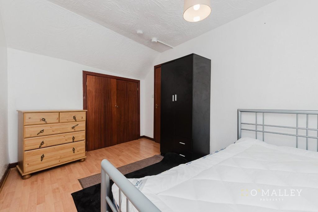 Additional image 2 of 1 bed flat for saleHigh Street, Alloa FK10