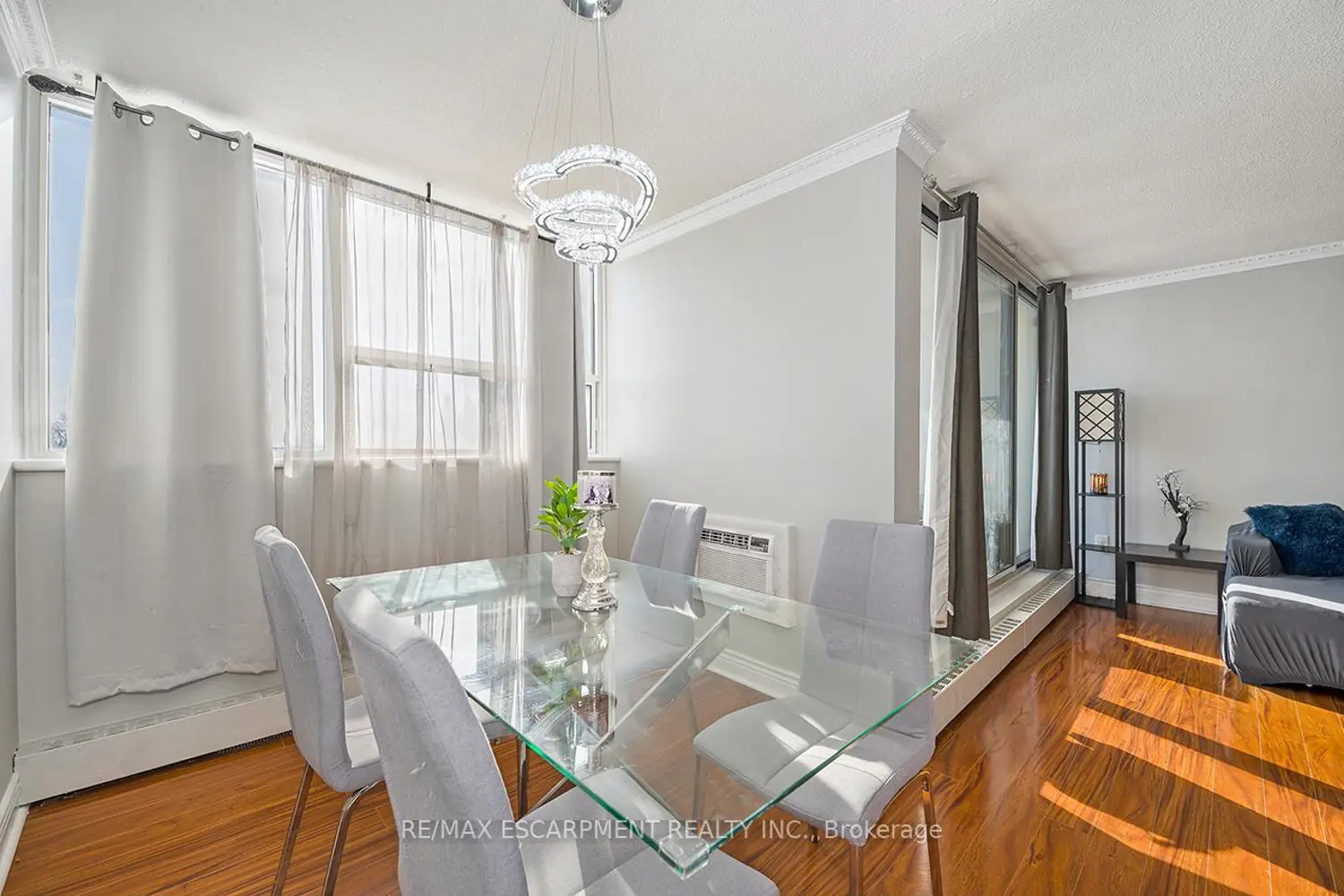 Additional image 9 of 530 Lolita Gardens 308