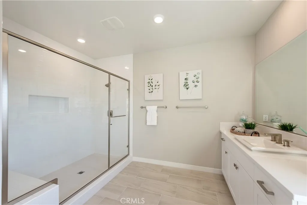 Additional image 80 of 551 Serrano Summit Dr, Lake Forest, CA 92630