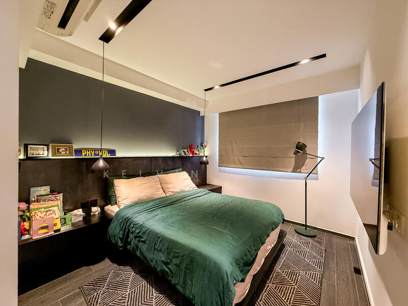 Additional image 5 of 140C Corporation Drive