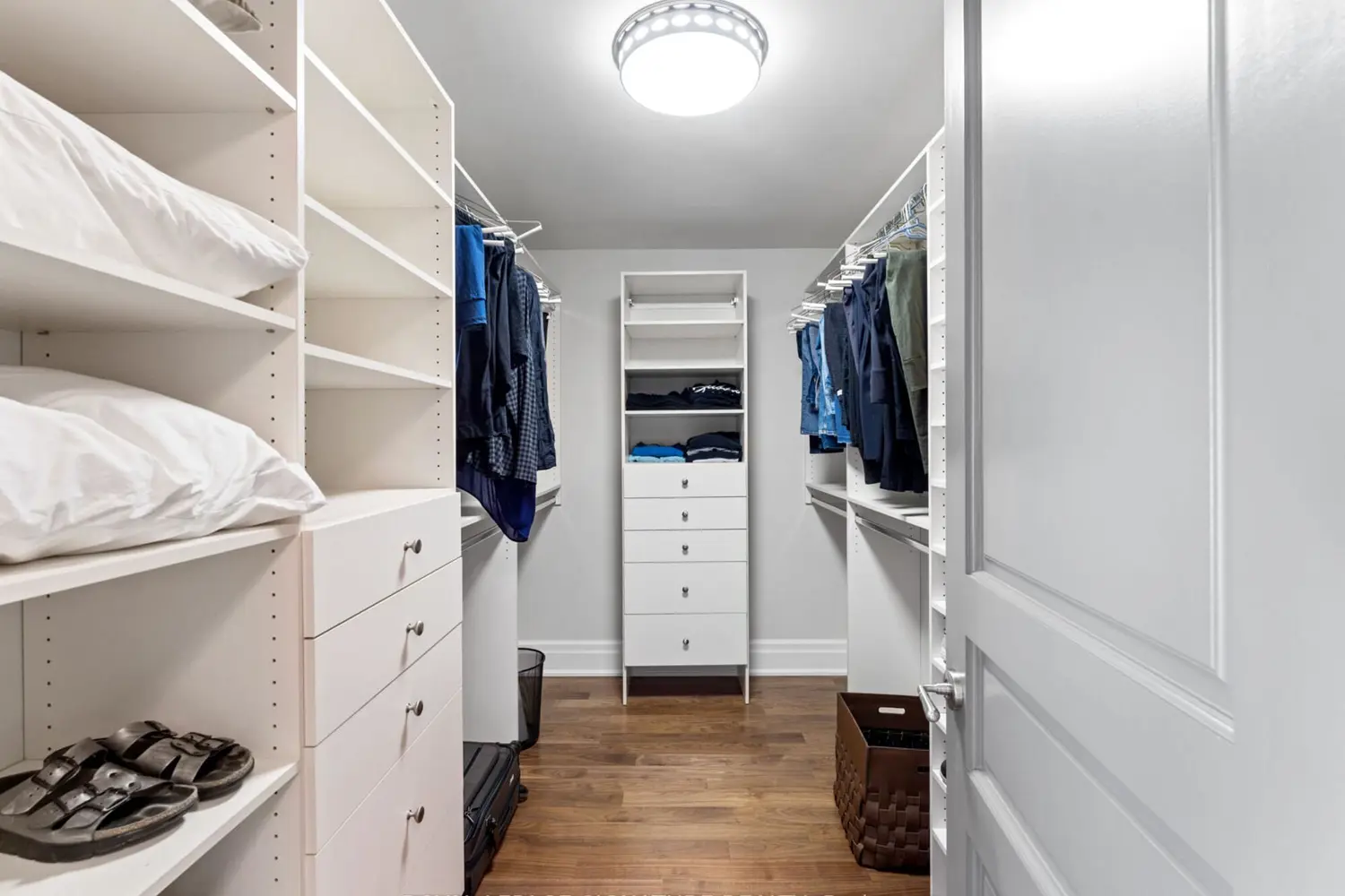 Additional image 18 of 155 St Clair Avenue 603