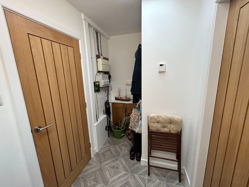Additional image 18 of 5 bed detached bungalow for salePenrhyn Beach East, Penrhyn Bay LL30
