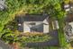 Additional image 24 of Ilsham Road, Torquay, TQ1