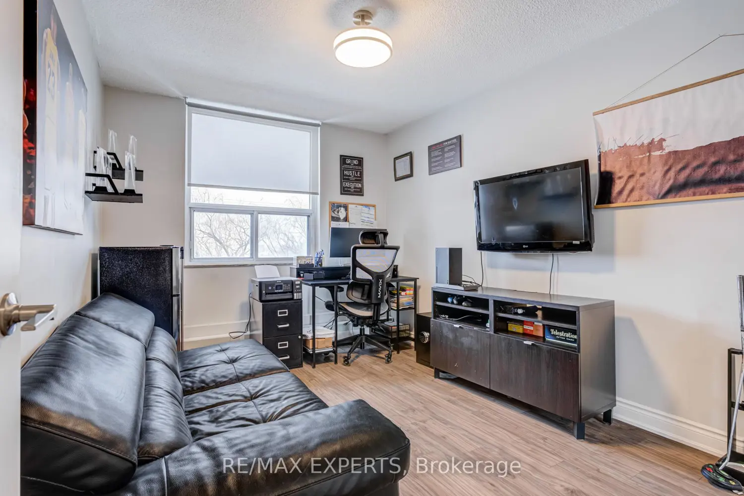 Additional image 8 of 3390 Weston Road 406