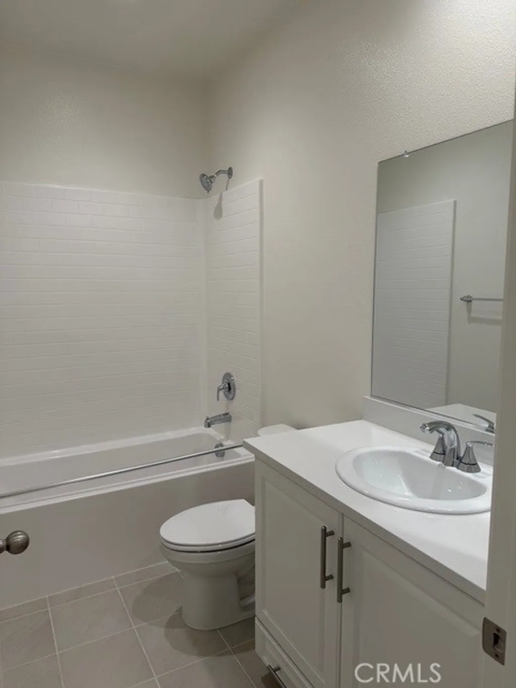 Additional image 20 of 2420 E. Lincoln Avenue Unit 3, Anaheim, CA 92806