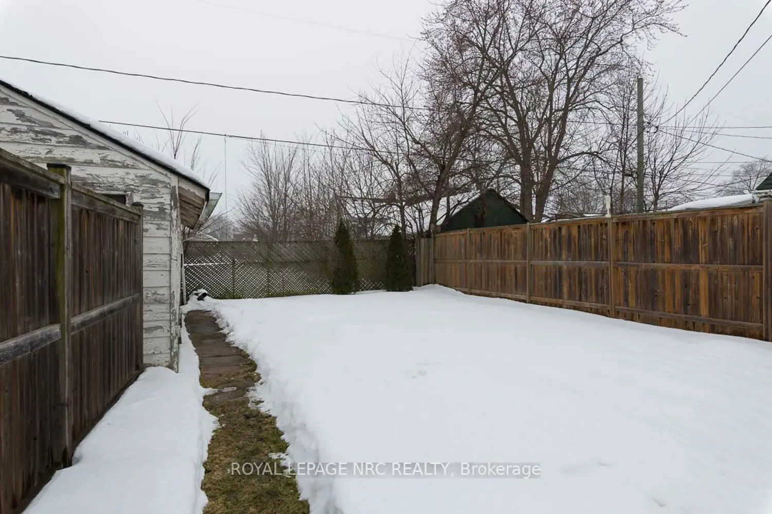 Additional image 11 of 341 Corvette Street