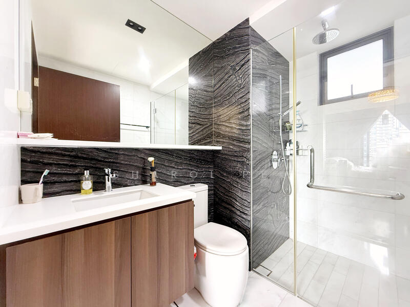 Additional image 10 of 8 Margate Road