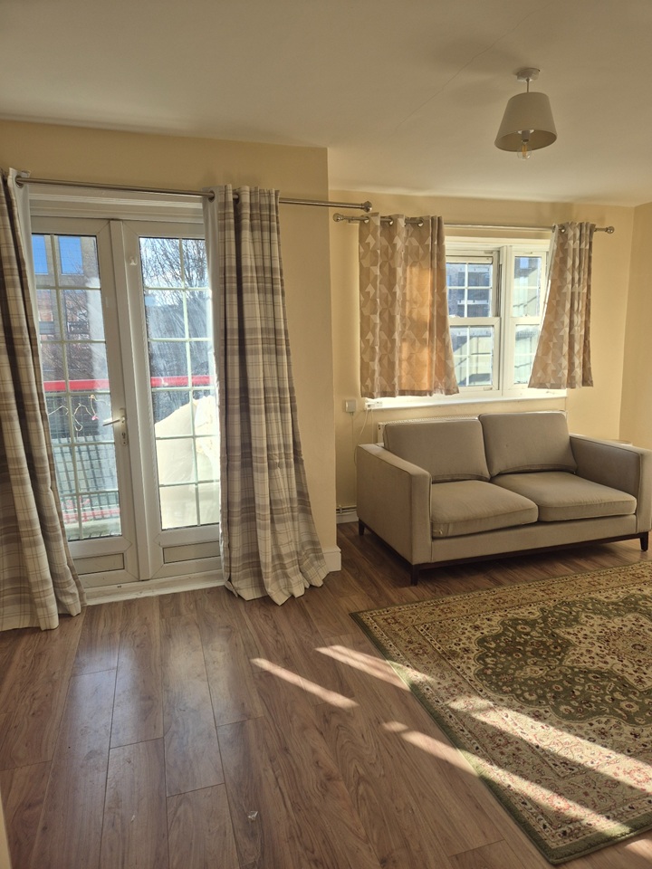 Additional image 10 of Room in a Shared Flat, London, SW4, N1 7GU