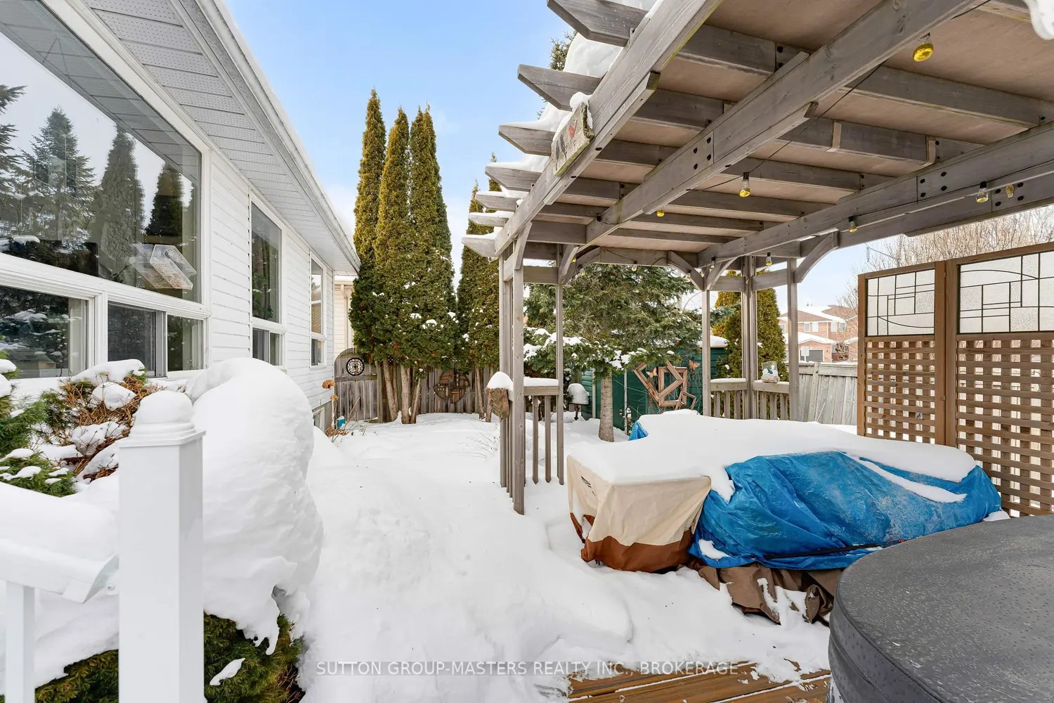 Additional image 18 of 568 Roosevelt Drive