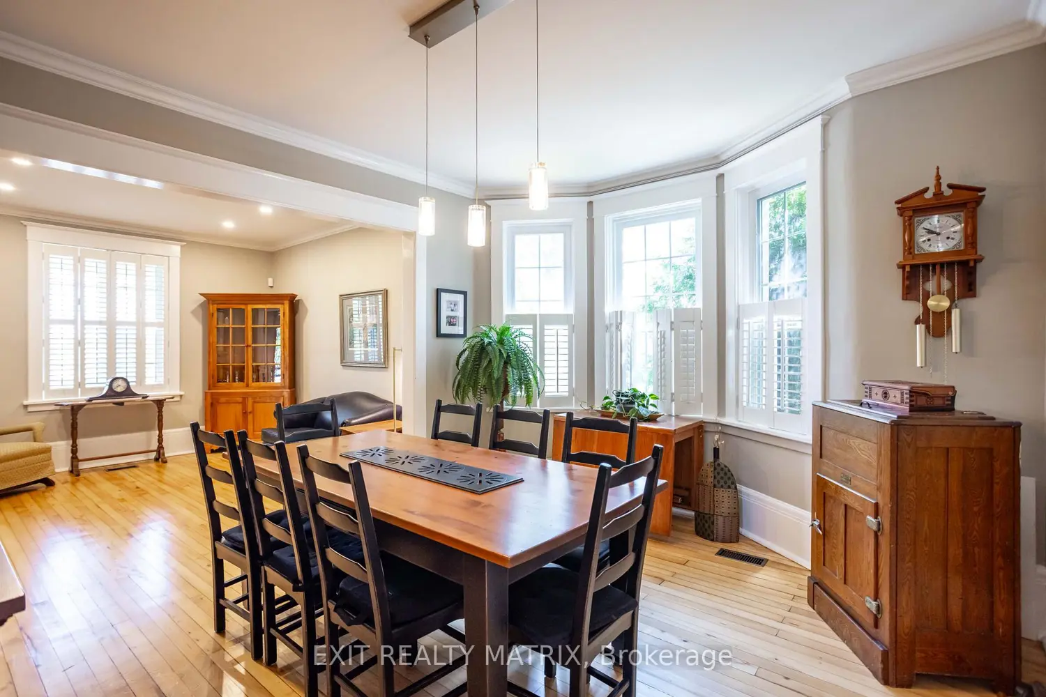 Additional image 5 of 2392 8Th Line Road