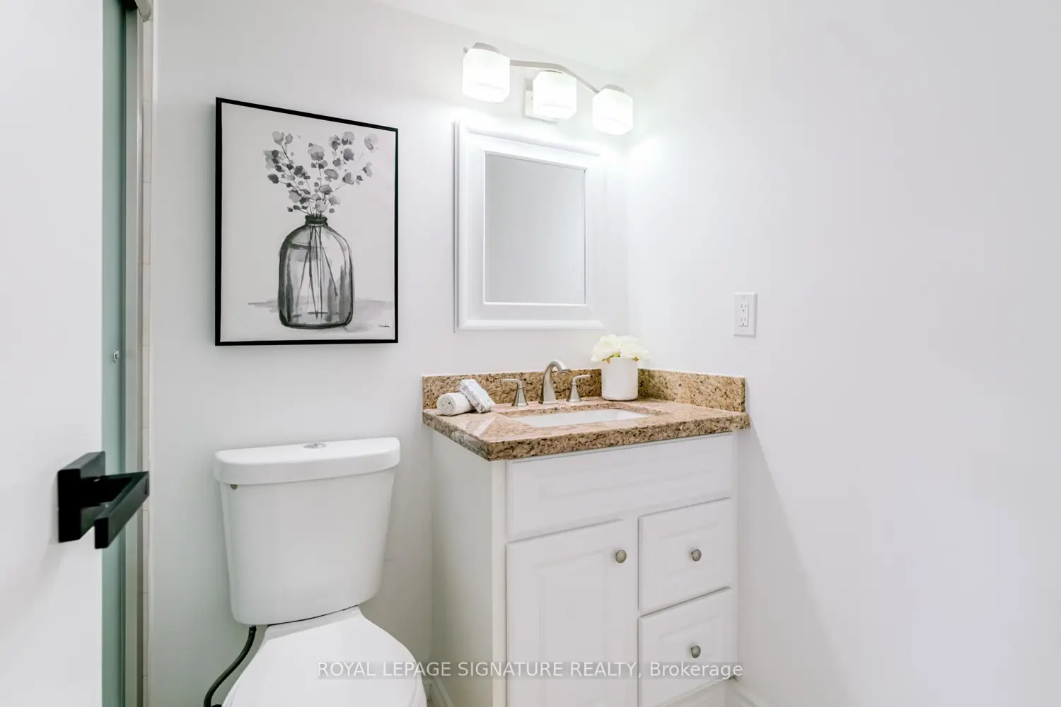 Additional image 15 of 3151 Bridletowne Circle 203