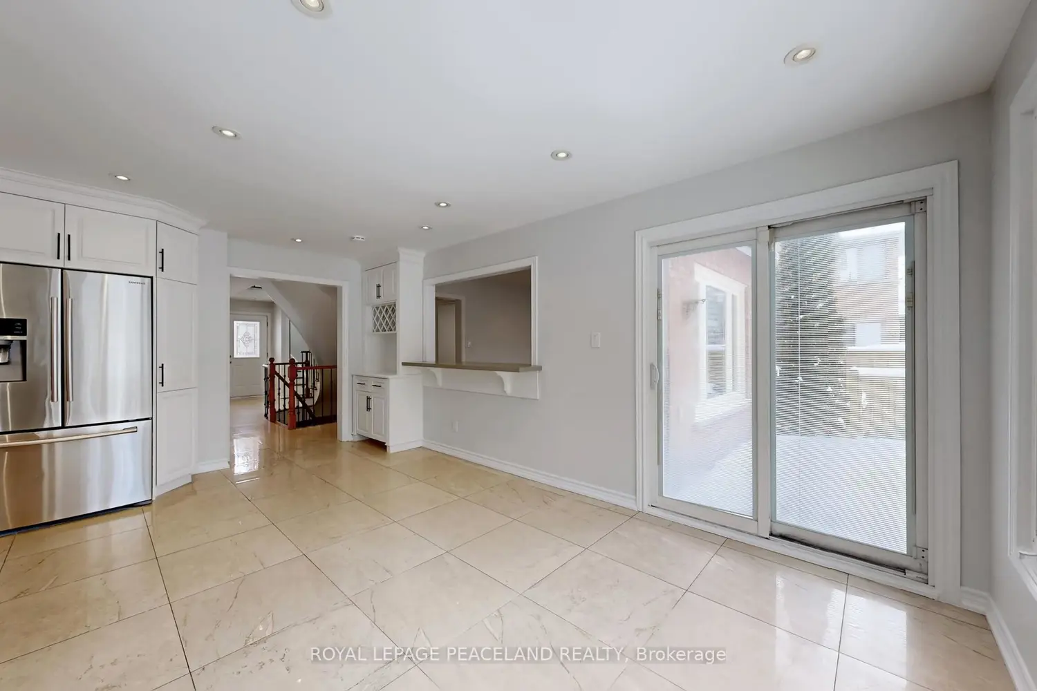 186 Marsi Road photo 5
