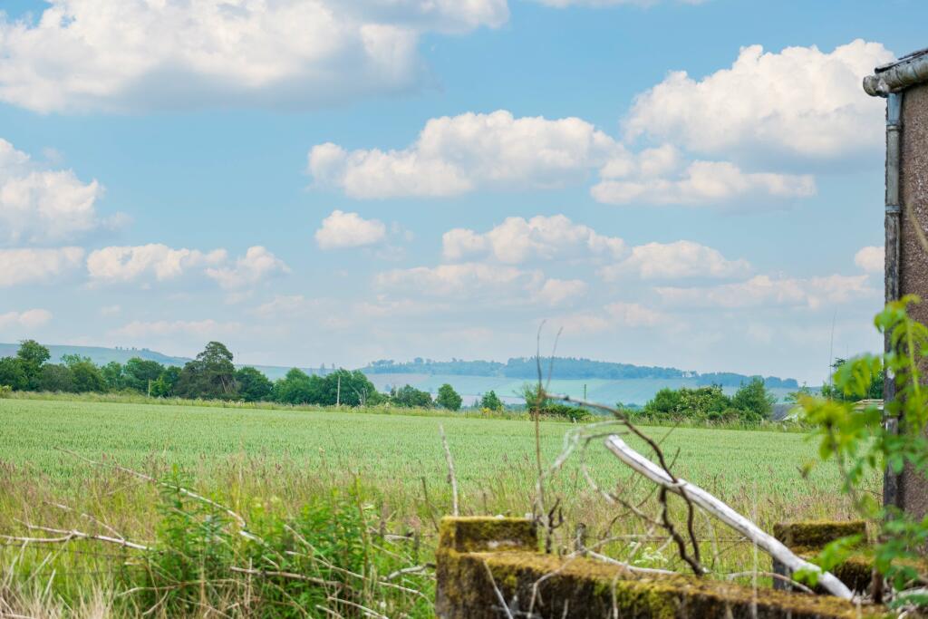 Additional image 10 of Luthermuir, Laurencekirk, AB30