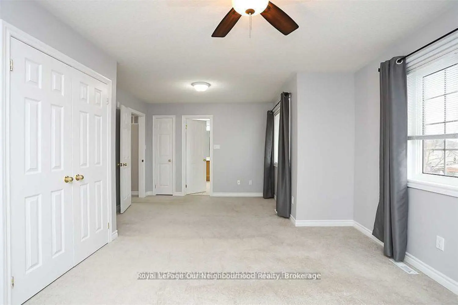 Additional image 13 of 83 Cloughley Drive