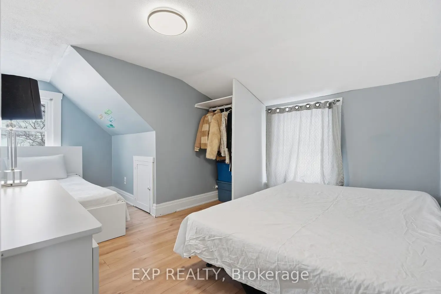 Additional image 8 of 5537 Prince Edward Avenue