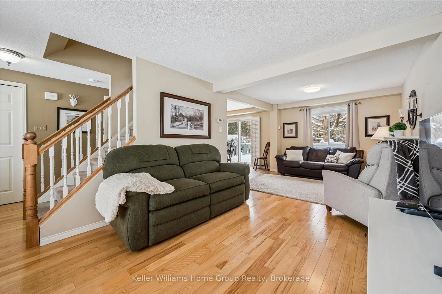 185 Forfar Street photo 4