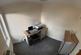 Additional image 29 of Broadwath, Brampton, Carlisle, Cumbria, Heads Nook CA8