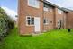 Additional image 10 of Sturdee Grove, York