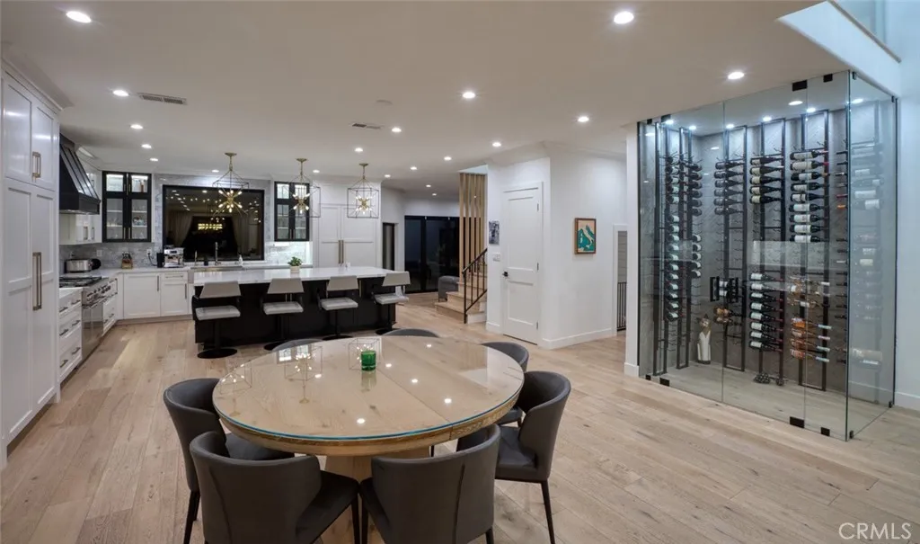 Additional image 23 of 1852 6th, Manhattan Beach, CA 90266