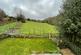 Additional image 12 of Wakefield Road, Denby Dale