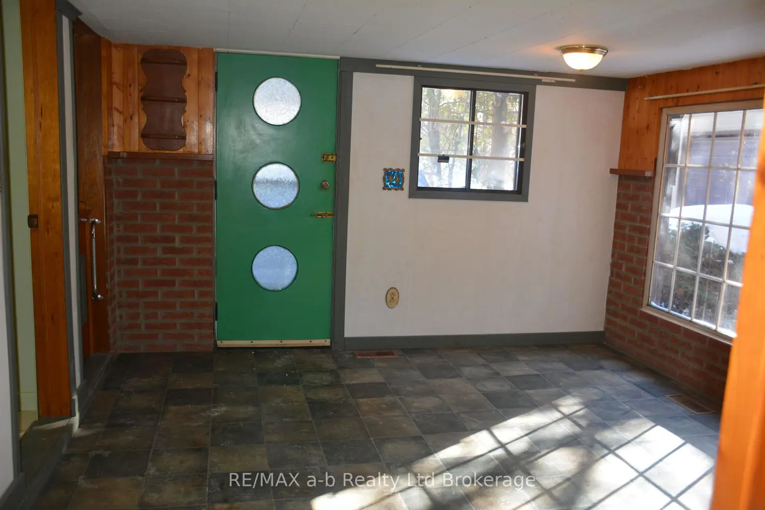 Additional image 18 of 146 Whiting Street