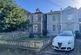 7 Queens Road, W-S-M BS23