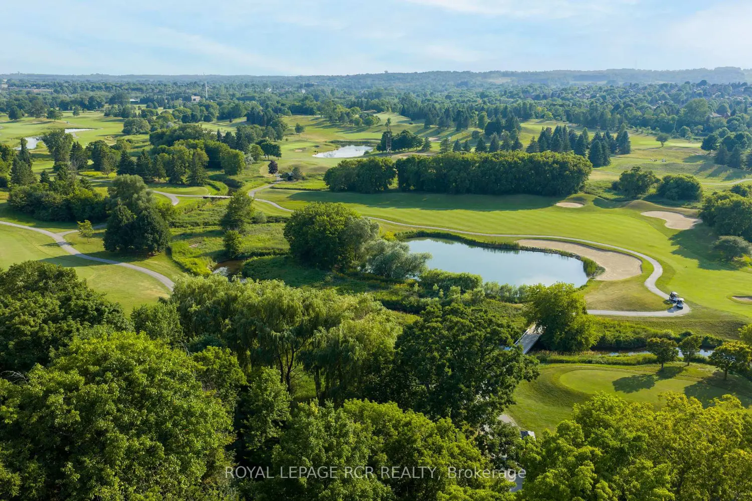 Additional image 17 of 758 Wendy Culbert Crescent
