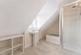 Additional image 10 of Layton Way, Prescot