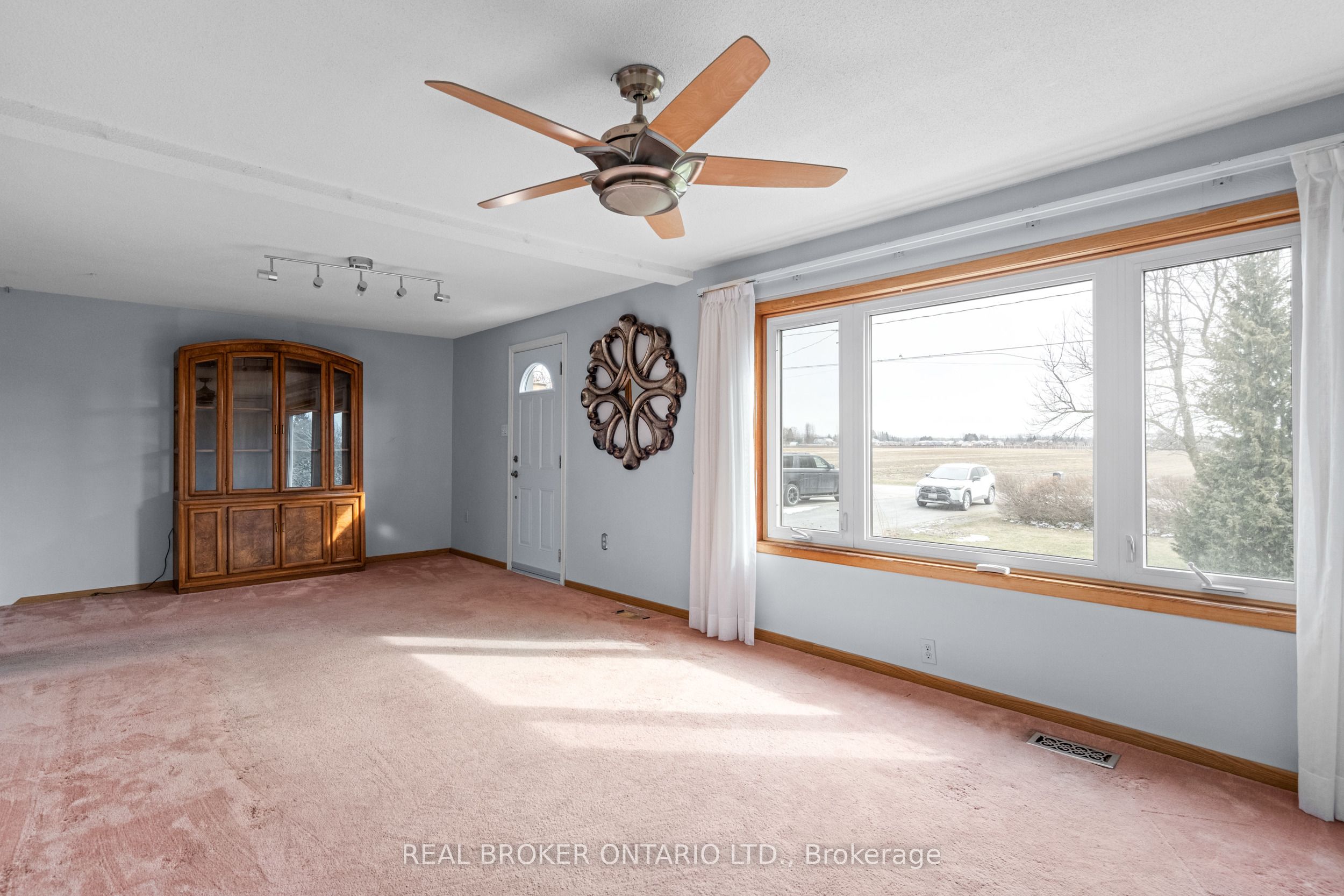 Additional image 6 of 1621 Second Avenue, St. Catharines, ON, L2R 6P9