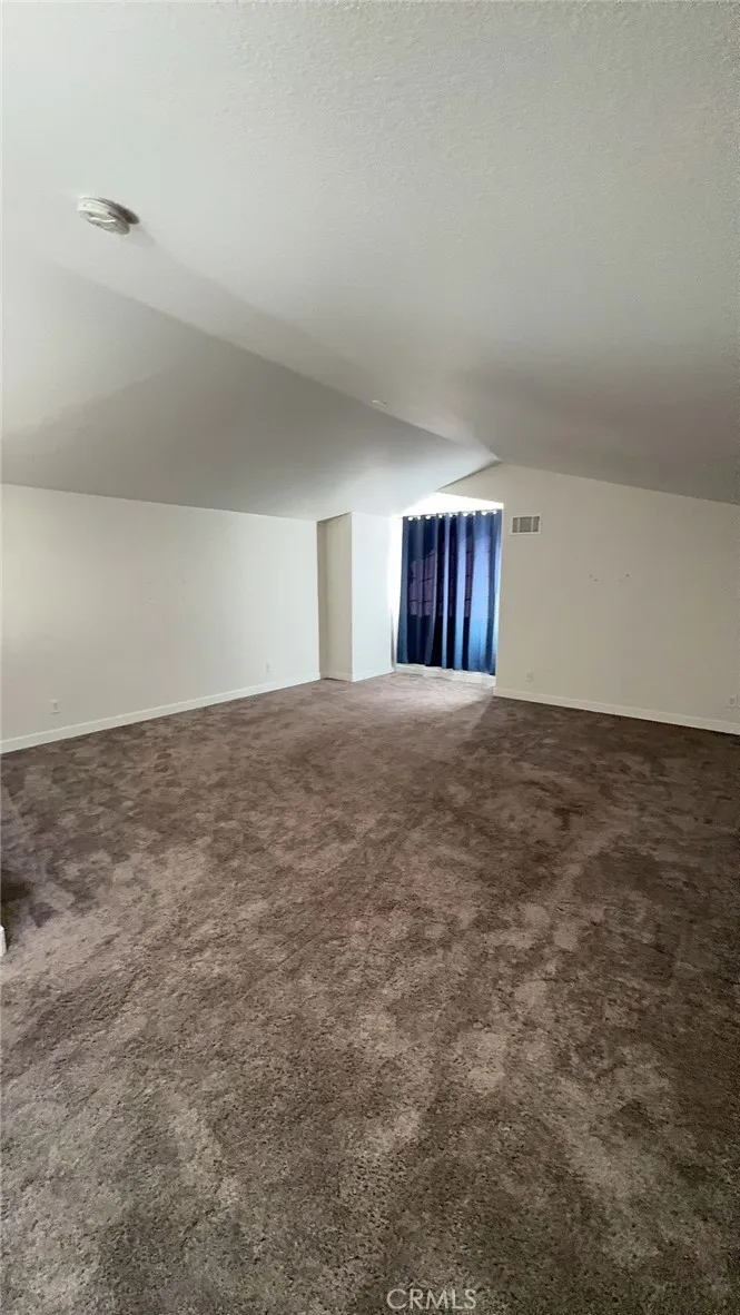 Additional image 77 of 32440 Samuel Avenue, Lake Elsinore, CA 92530