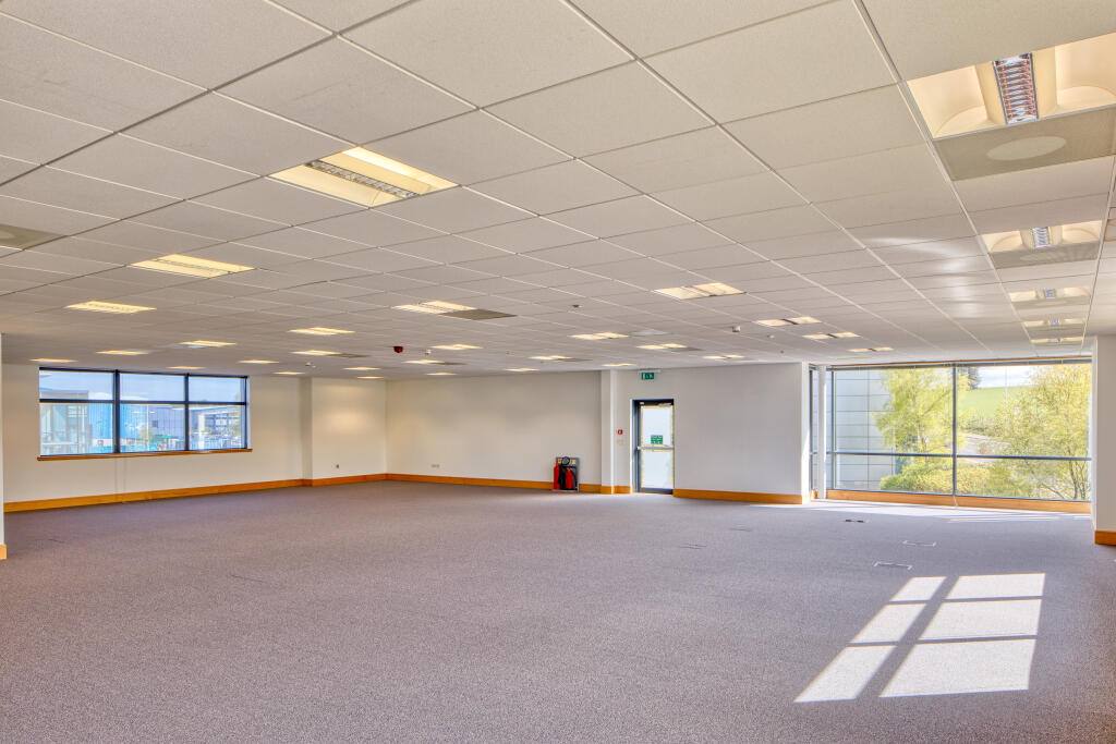 Additional image 11 of Campbell House, Aberdeen Business Park, Dyce Avenue, Aberdeen, Aberdeenshire, AB21 0LQ