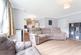 Additional image 5 of Eaglesham Court, East Kilbride, Glasgow, South Lanarkshire, G75