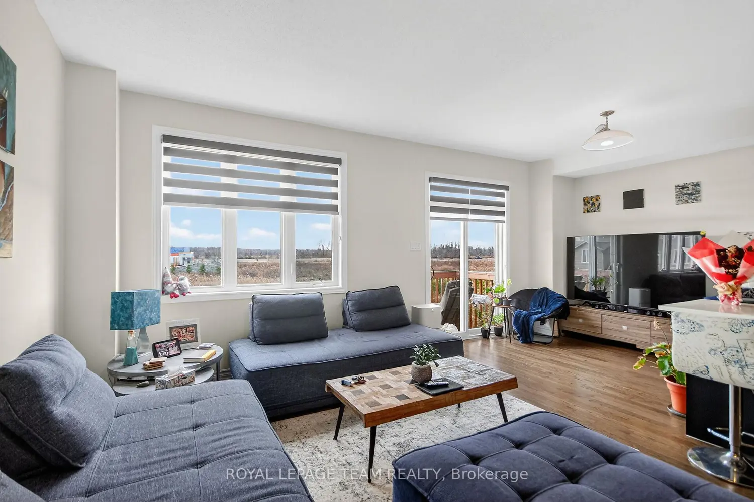 Additional image 2 of 136 Main Halyard Lane